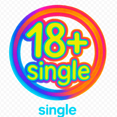 SINGLE